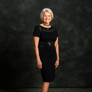 Meet your Posher, Jocarol